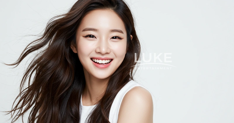 루크엔터테인먼트_ (2)